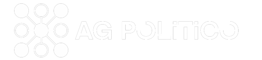 AG Politico